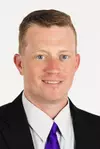 Wood, Scott - headshot