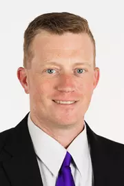 Scott Wood