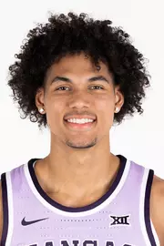 Isaiah Abraham