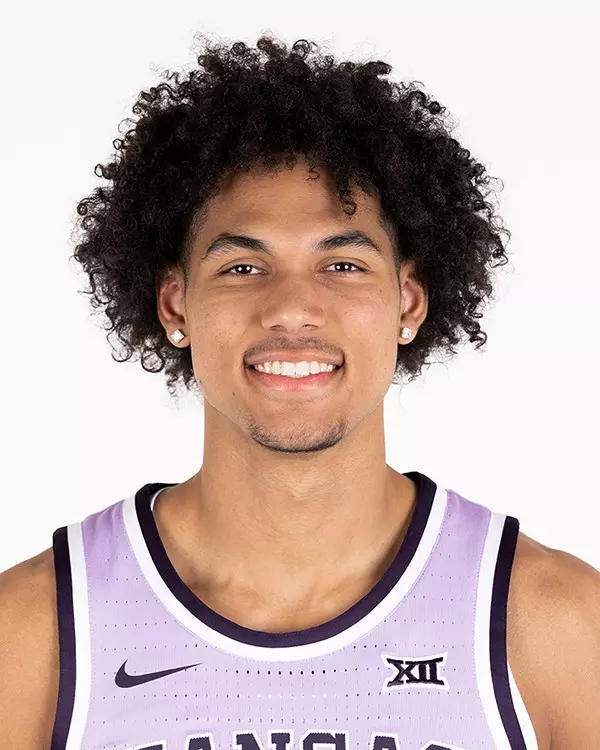 Isaiah Abraham