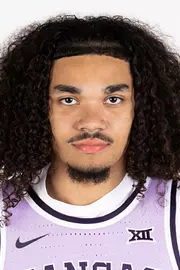 Jaylen Alexander