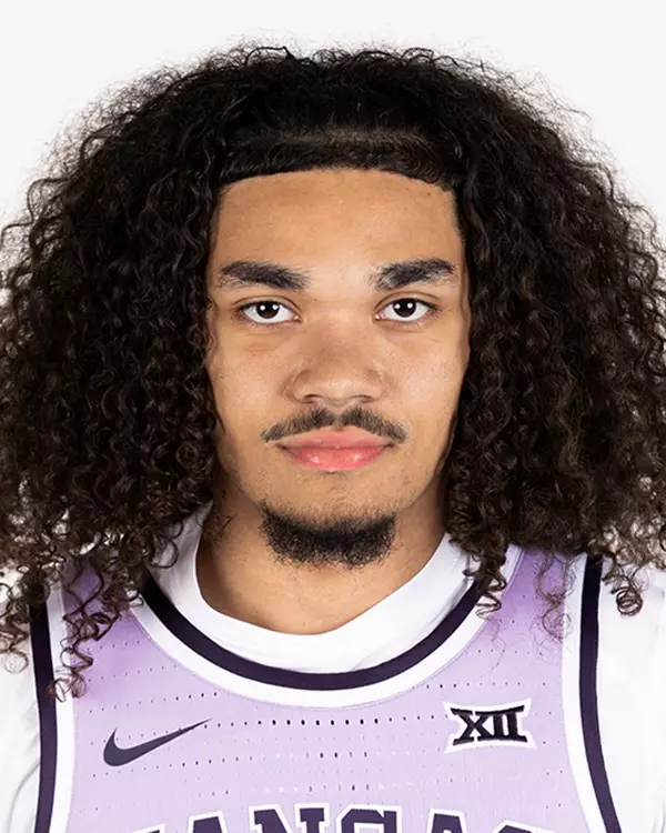 Jaylen Alexander