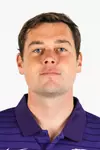 Travis Brown