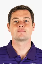 Travis Brown