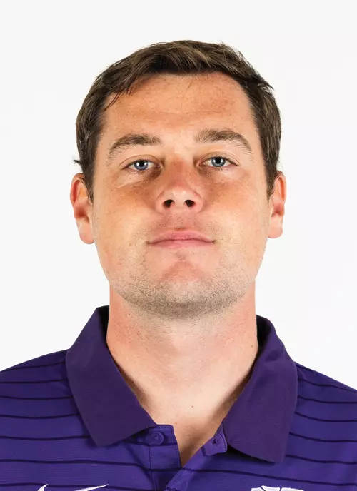 Travis Brown