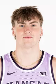 Matt Gilhool