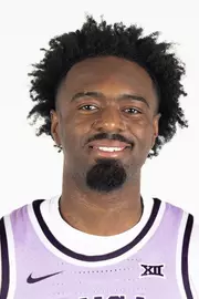 Dezdrick Lindsay