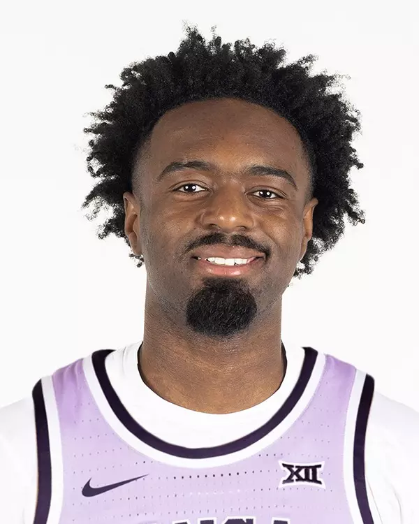 Dezdrick Lindsay