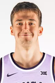 Timotej Malovec