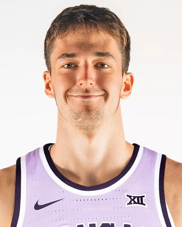 Timotej Malovec