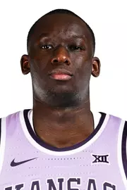 Pape N'Diaye
