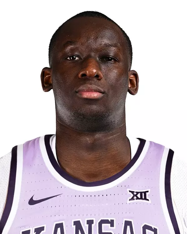 Pape N'Diaye