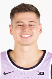 Brandon Rechsteiner