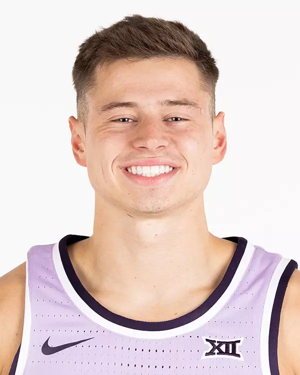 Brandon Rechsteiner