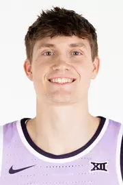 Jaden Schutt