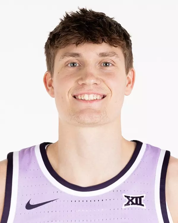 Jaden Schutt