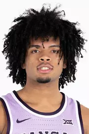 Montana Wheeler