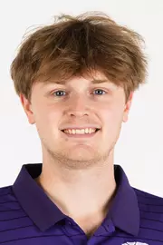 Caden Brown
