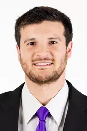 Alec Kagan