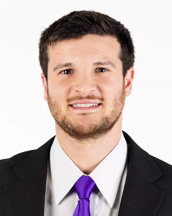 Alec Kagan