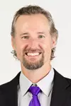 Luke Sauber