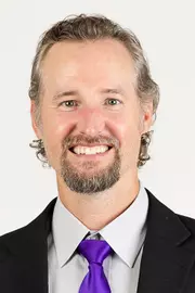 Luke Sauber