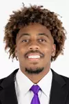 Isaiah Walker