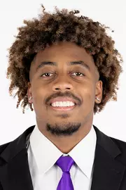 Isaiah Walker
