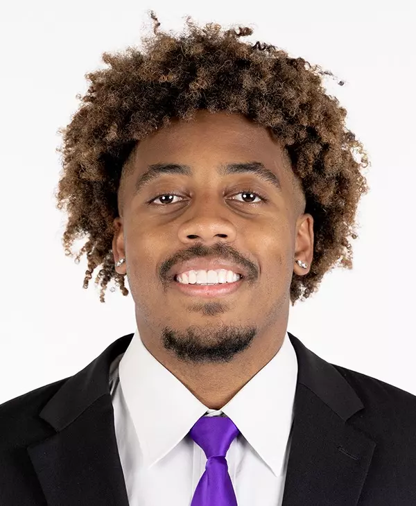 Isaiah Walker