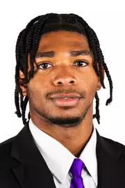 Miller, Damion - headshot