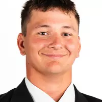 Nicholls