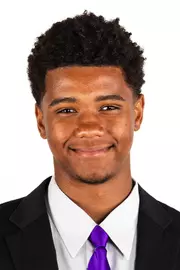 Hollie, Jackson - headshot