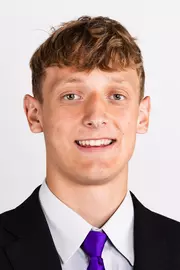 Morrison, Nash - headshot