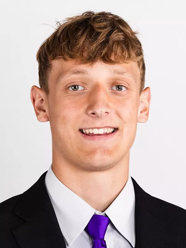 Morrison, Nash - headshot