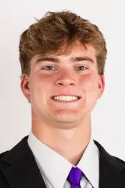 McGraw, Lawson - headshot