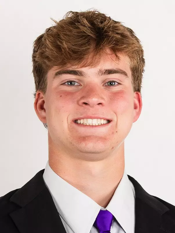 McGraw, Lawson - headshot