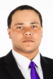 Jackson, Eli - headshot