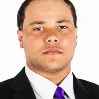 Nicholls
