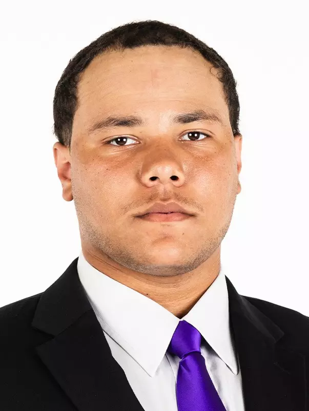 Jackson, Eli - headshot