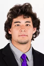 O'Neill, Aidan - headshot