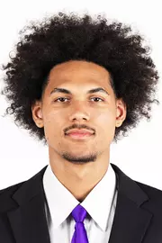 Isaiah Abraham