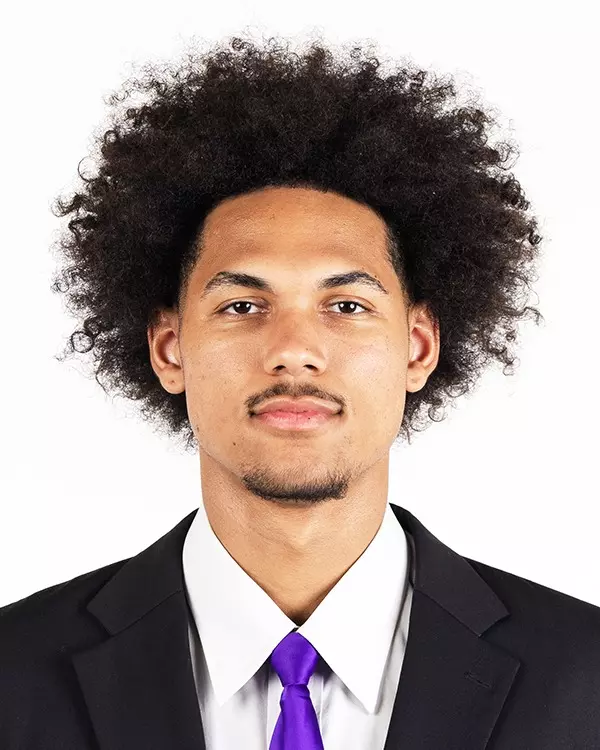 Isaiah Abraham