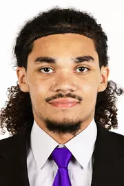 Jaylen Alexander