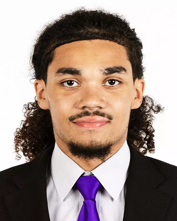 Jaylen Alexander