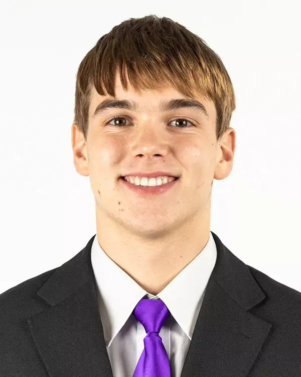 K-State Media Day, September 30, 2025.
(Photo: Will Huster/K-State Sports)
