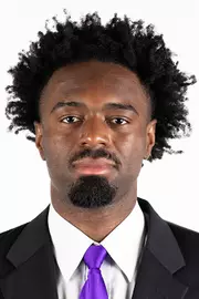 Dez Lindsay