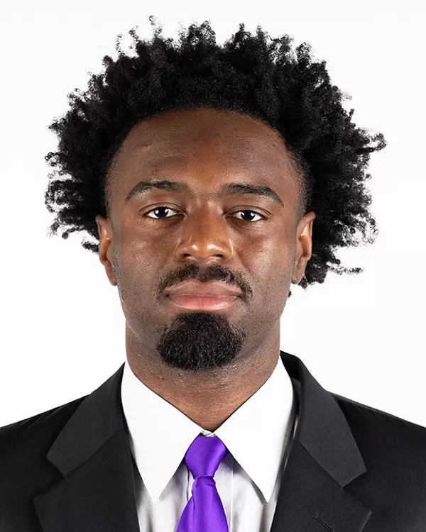 Dez Lindsay