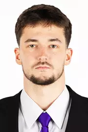 Timo Malovec