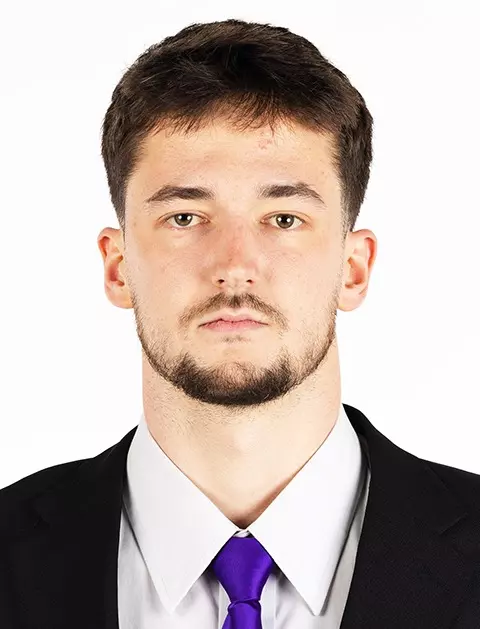 Timo Malovec