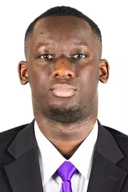 Pape N'Diaye